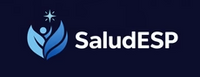 SaludEsp