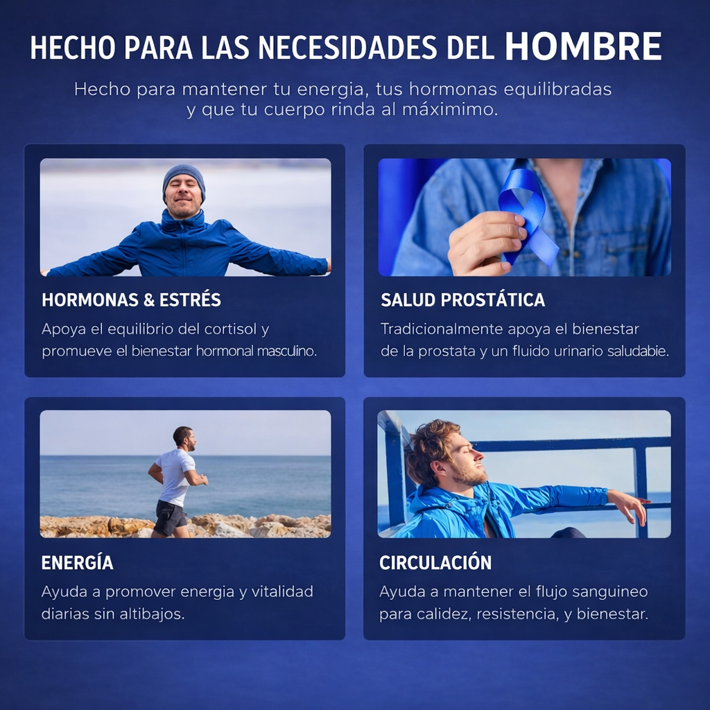 NAD + Liposomal con Resveratrol