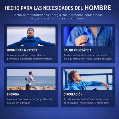 NAD + Liposomal con Resveratrol