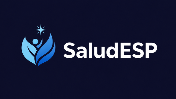 SaludEsp