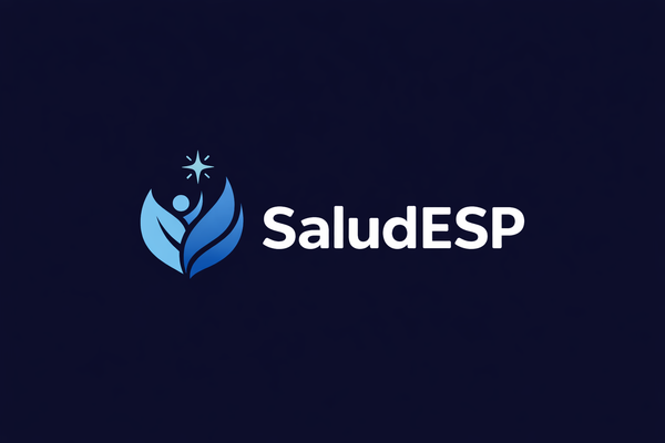 SaludEsp