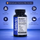 NAD + Liposomal con Resveratrol